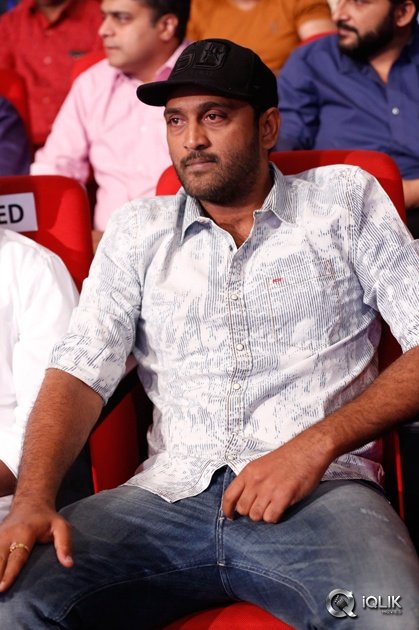 Katamarayudu-Pre-Release-Event-Photos